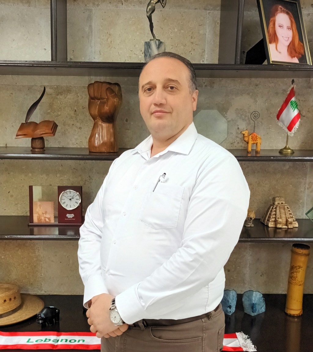 #Yucatán La modernización y ampliación del Puerto de Altura de Progreso, prioritaria para el desarrollo del estado:&nbsp;#CNA