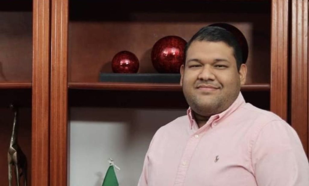 #Veracruz En Veracruz, saldo blanco en arranque de&nbsp;elecciones