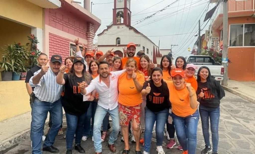 #Veracruz Propone Miguel Castillo reclasificar tarifas&nbsp;eléctricas