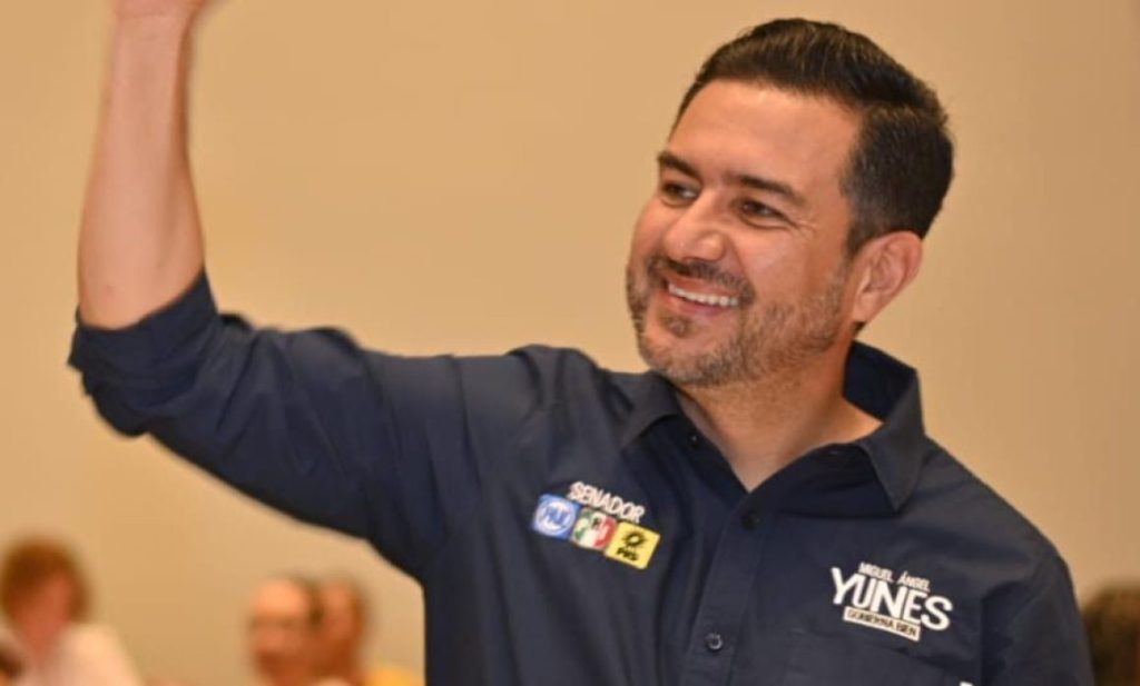 #Veracruz Yunes Márquez exigiría tarifas justas en pago de la&nbsp;luz