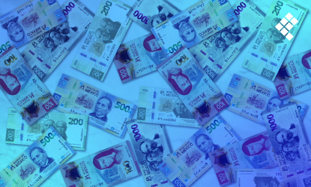 #Veracruz Candidatos a la gubernatura de Veracruz podrán gastar más de 129&nbsp;mdp