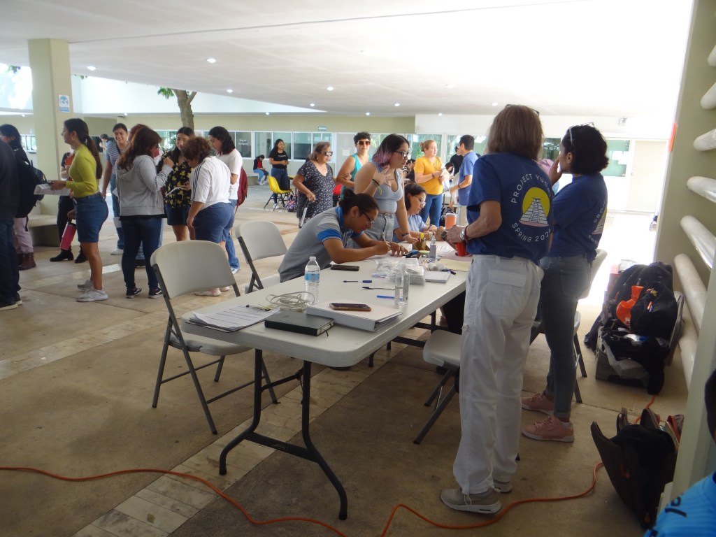 #Yucatán #UADY se une a campaña para prevención de daño acústico en&nbsp;universitarios