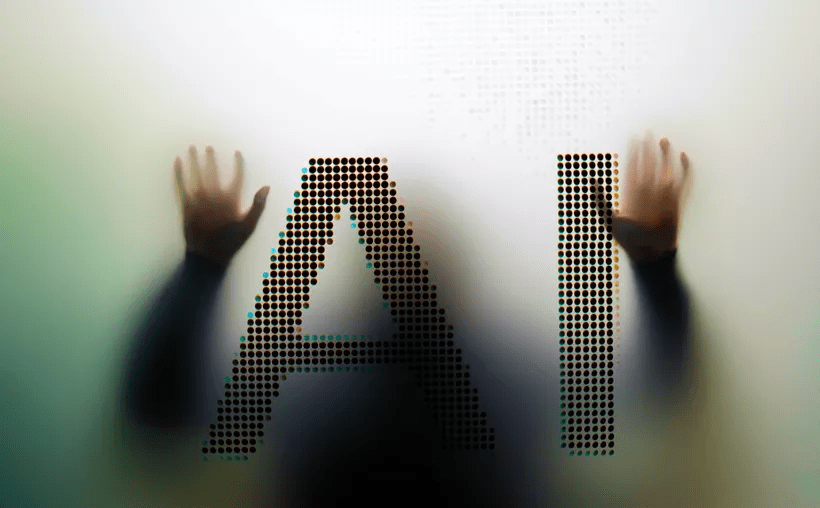 #QuintanaRoo Sin denuncias por creación de imágenes íntimas con&nbsp;#IA