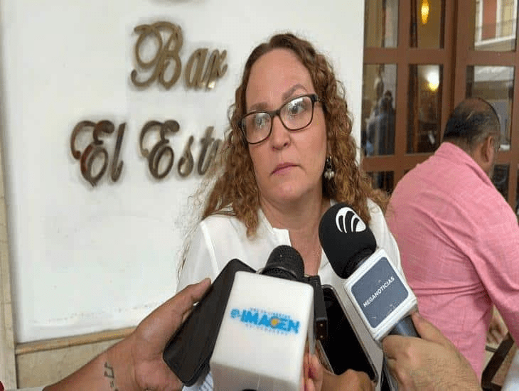 #Veracruz Jóvenes son arrancadas de sus hogares por redes&nbsp;delictivas