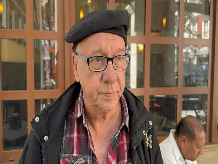 #Veracruz Frente frío 39 provocó apagones en colonias del puerto&nbsp;jarocho