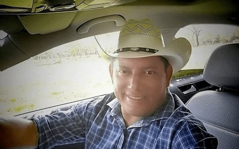 #Chiapas Sujetos armados asesinan a exsubdirector de Policía&nbsp;Municipal