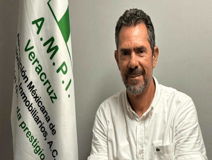 #Veracruz Diputados deben aprobar el reglamento de la ley inmobiliaria del&nbsp;estado