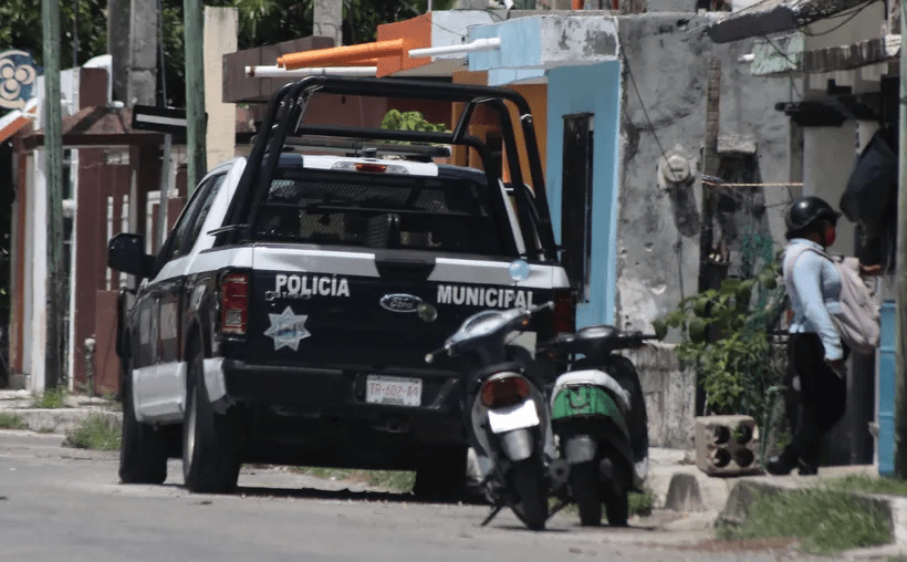 #QuintanaRoo: Reportan cero casos de abuso sexual en escuelas de&nbsp;#Cozumel