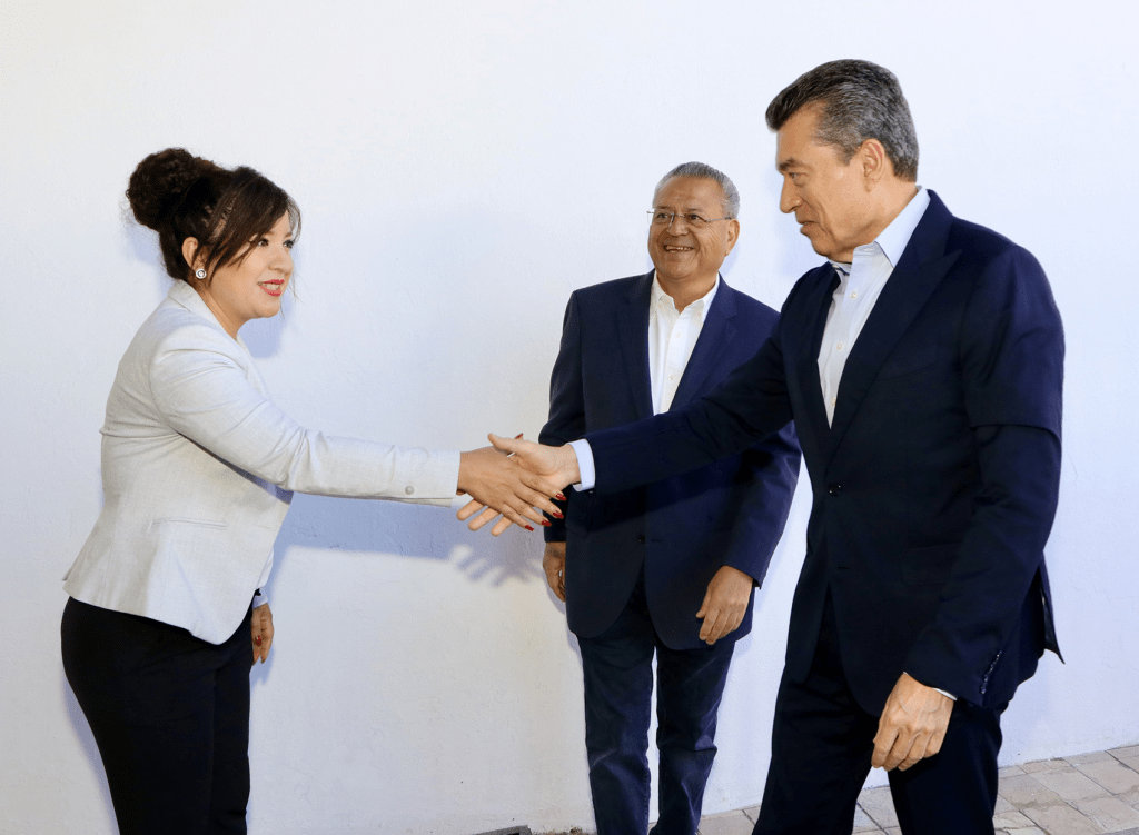 #Chiapas Reiteran llamado a extremar precauciones para evitar incendios forestales en la&nbsp;entidad