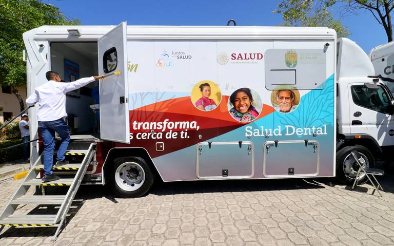 #Chiapas Inicia campaña estatal de vacunación universal para la recuperar cobertura en&nbsp;#SCLC