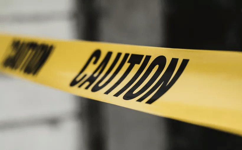 #QuintanaRoo #Cancún: muere hombre tras ser baleado en la supermanzana&nbsp;75