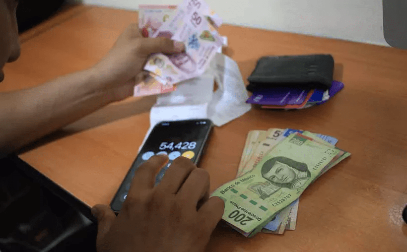 #QuintanaRoo Iniciativa privada, en contra del doble pago del&nbsp;aguinaldo