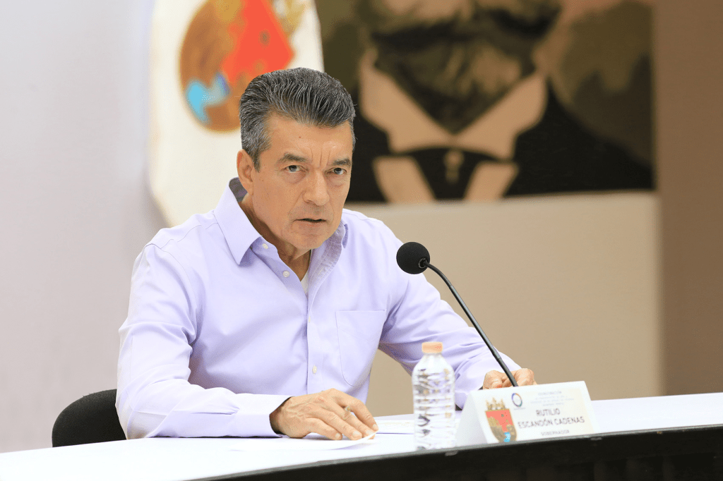 #Chiapas Reiteran llamado a la población a evitar incendios y quema de&nbsp;parcelas