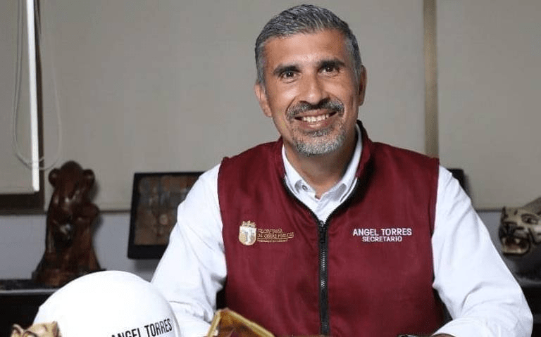 #Chiapas Designa #Morena candidaturas a alcaldías; va #ÁngelTorres en&nbsp;#Tuxtla