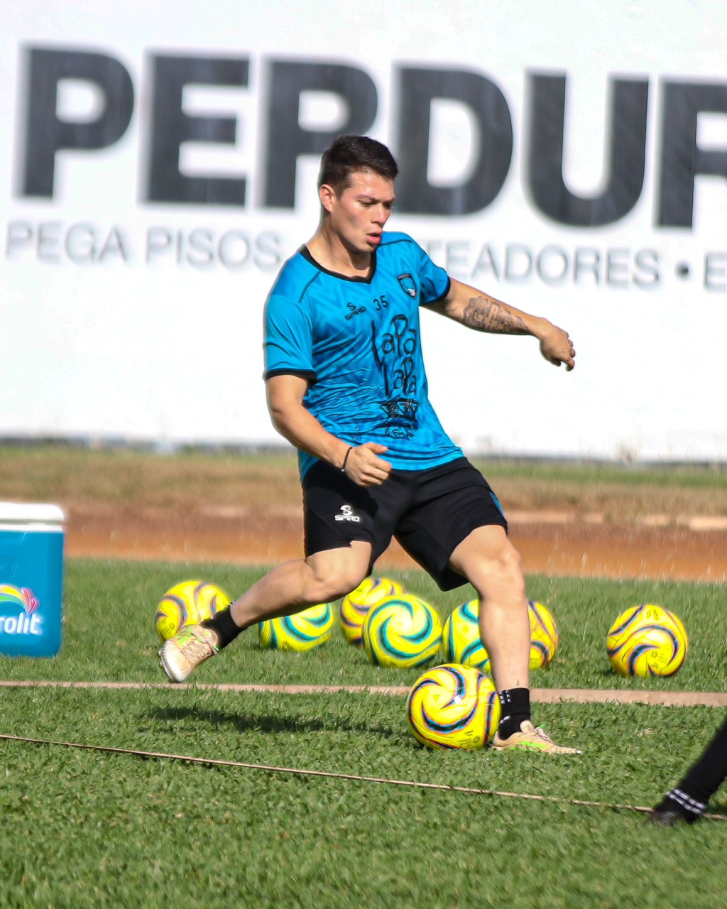 #Yucatán ‘Hoy es el día’ #Venados FC recibe a Cimarrones en busca de los 3&nbsp;puntos