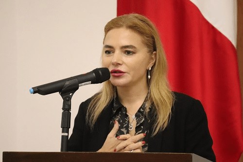 #Campeche Justicia ‘tumba’ #INE candidatura de #EliseoFernández