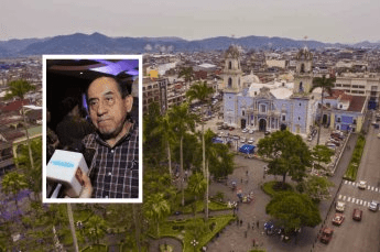 #Veracruz #Córdoba enfrenta estancamiento económico y cierre de empresas:&nbsp;#Coparmex