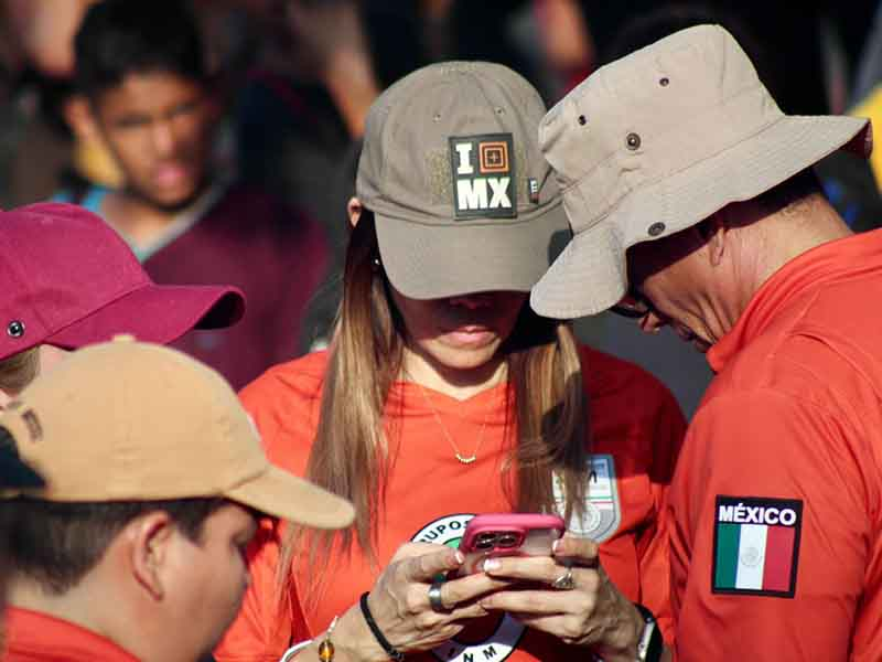 #Chiapas En el #Inami lideran red de venta de&nbsp;permisos