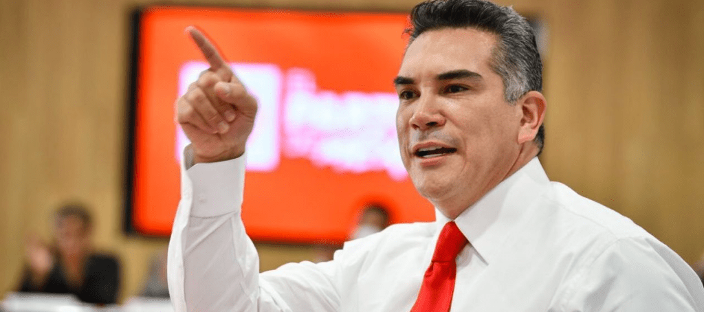 #Campeche #Alito y #MC sacan raja de protesta&nbsp;policiaca