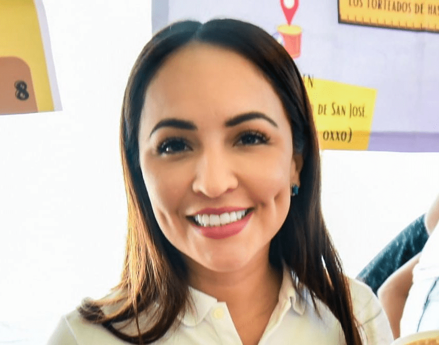 #Campeche Mototortilleros protegidos por #Bibi y #MC:&nbsp;#JGB