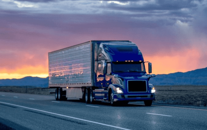 #Vearcuz Repuntan robo a autotransporte de carga en el sur del&nbsp;estado