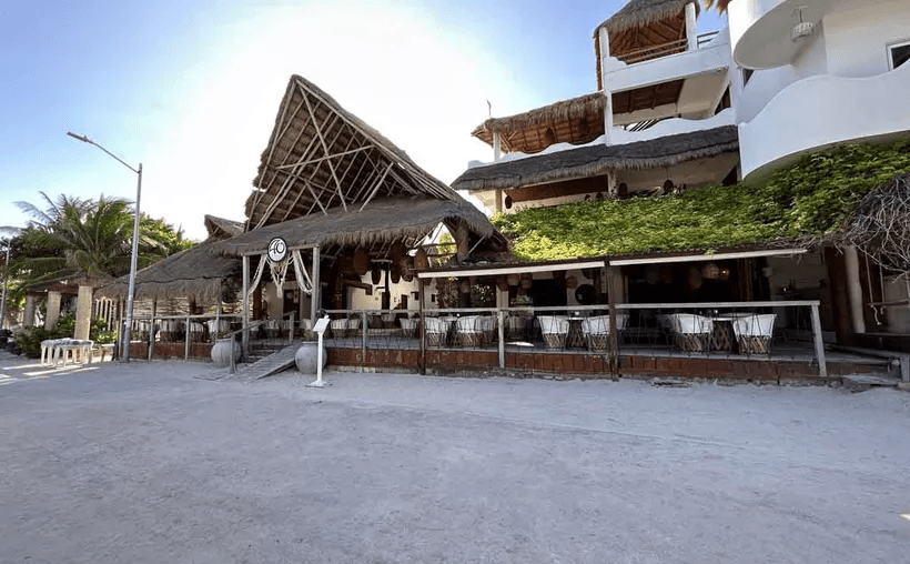 #QuintanaRoo Destinos del sur del estado, rumbo al Tianguis Turístico de&nbsp;#Acapulco