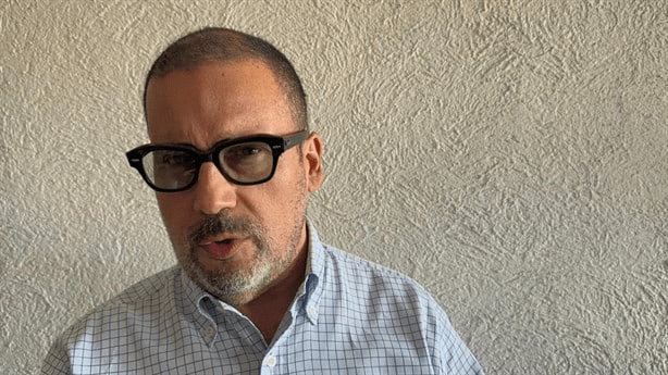 #Veracruz Alertan por fraudes en ofertas turísticas por vacaciones de Semana&nbsp;Santa