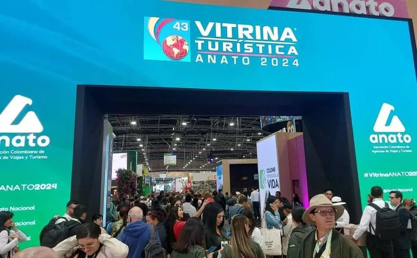 #QuintanaRoo espera resultados de promoción a partir de Semana&nbsp;Santa