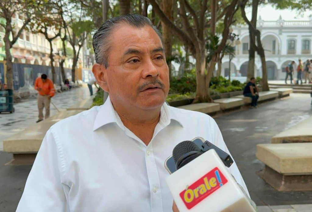 #Veracruz Se necesita ley para que aseguradoras paguen rápidamente a personas atropelladas por&nbsp;urbanos