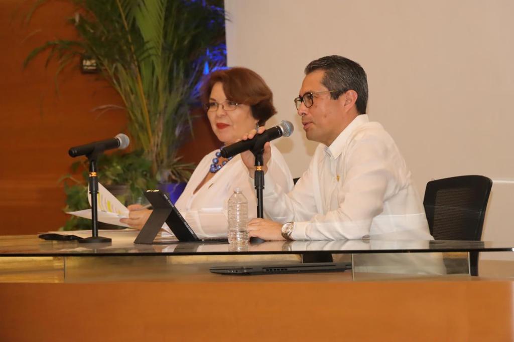 #Yucatán #UADY contará con nuevas maestrías y&nbsp;licenciatura