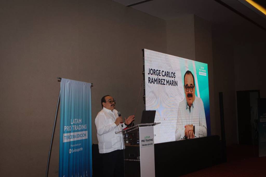 #Yucatán #México requiere empresas financieras para apoyar a adultos&nbsp;mayores