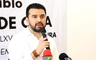 #Chiapas Con ERA, Chiapas va a&nbsp;cambiar