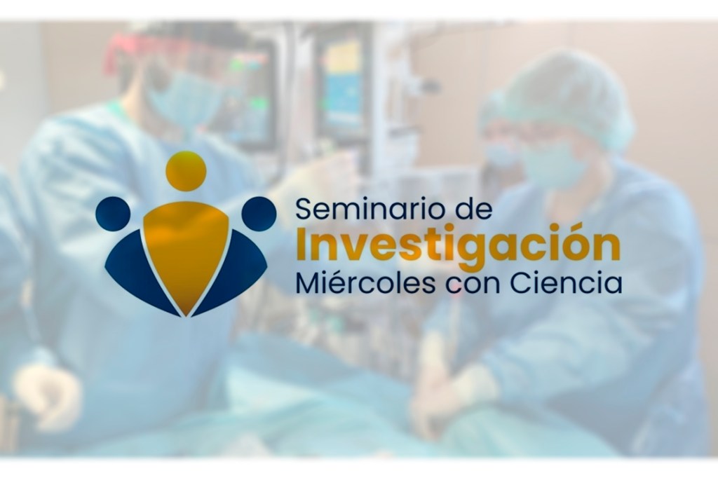 #Yucatán Un paciente neurocrítico puede sufrir discapacidad física, psicológica y&nbsp;funcional