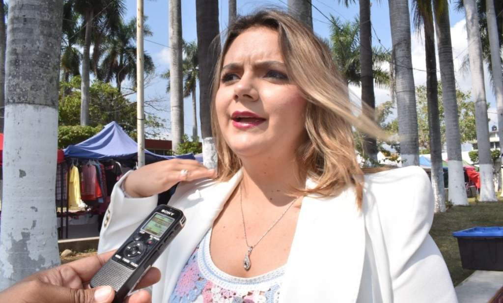 #Veracruz Presentará joven escritora cortometraje La Antesala de la&nbsp;Muerte