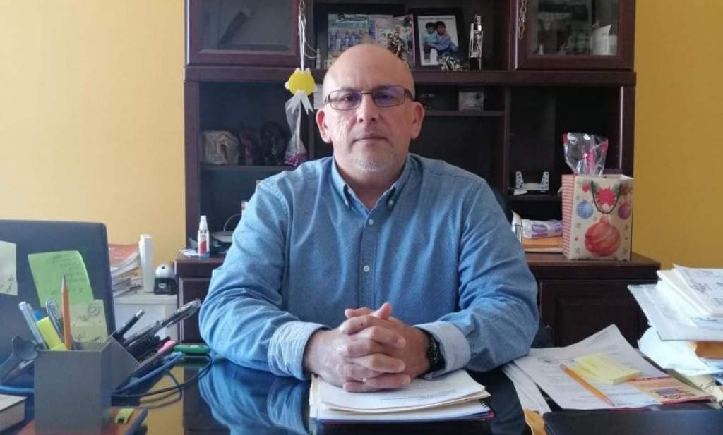 #Veracruz SITEV ha intervenido en casos de acoso laboral contra&nbsp;agremiadas