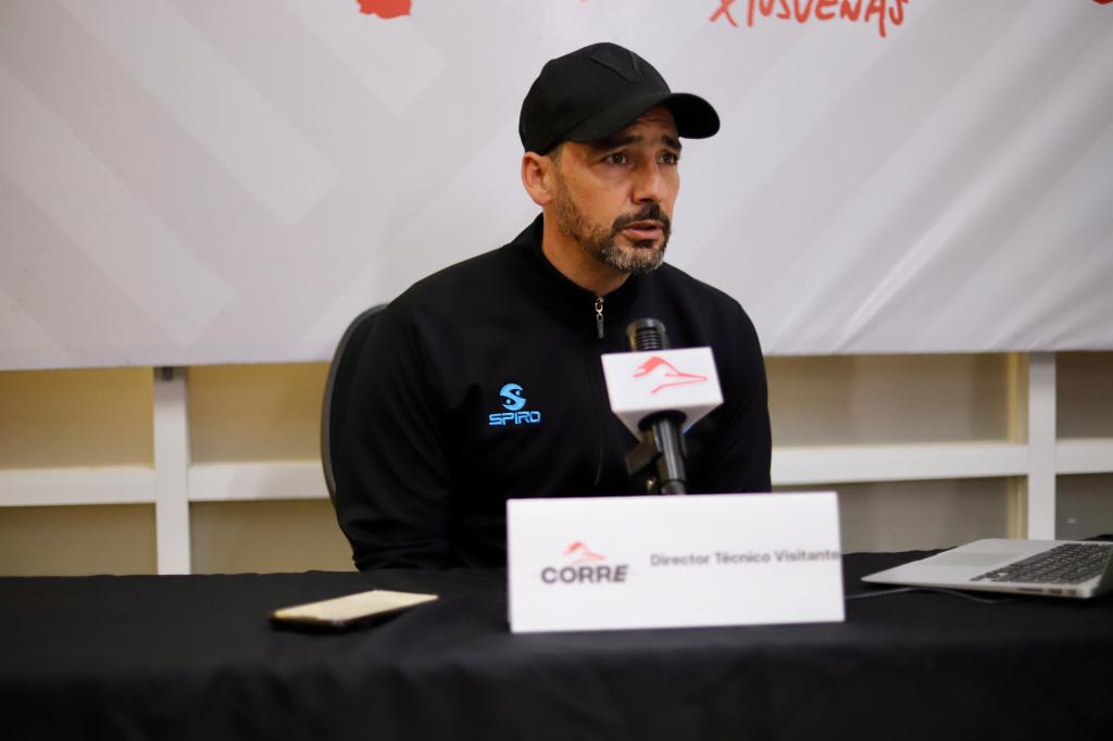 #Yucatán #VenadosFC cae en #Tamaulipas y condiciona el&nbsp;liderato