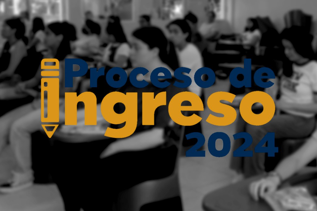 #Yucatán Cerca de 20 mil estudiantes se registran para aspirar a bachilleratos y licenciaturas&nbsp;#UADY