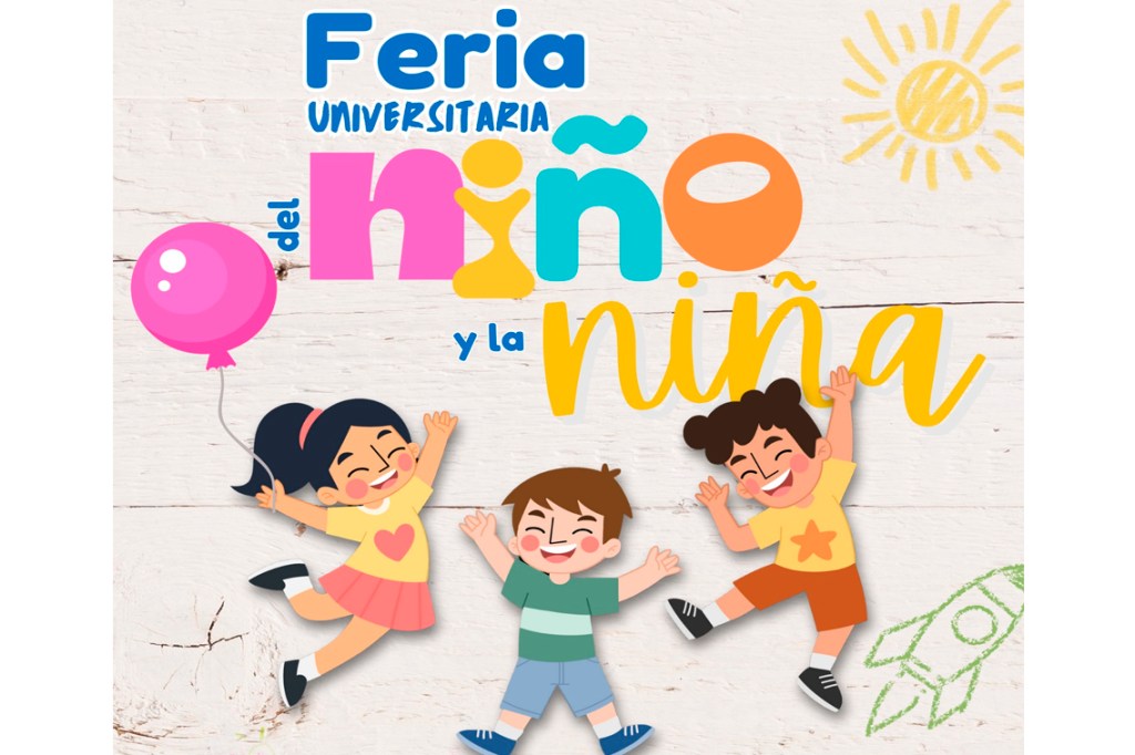 #Yucatán #UADY realizará la Primera Feria Universitario del Niño y la&nbsp;Niña