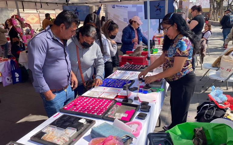 #Campeche #CANACO impulsa inclusión en negocios con&nbsp;taller