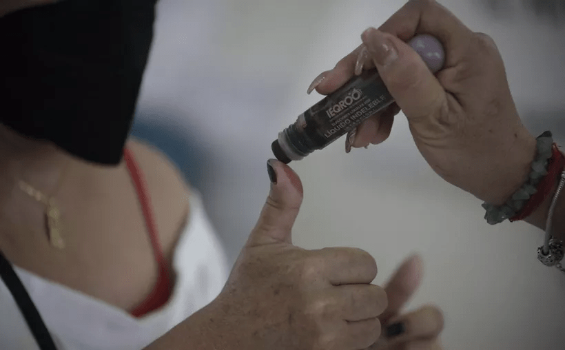 #QuintanaRoo Empresarios están dispuestos a sumarse como funcionarios de&nbsp;casilla