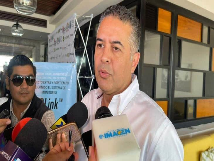 #Veracruz busca contar con nuevos patrimonios intangibles en el&nbsp;estado
