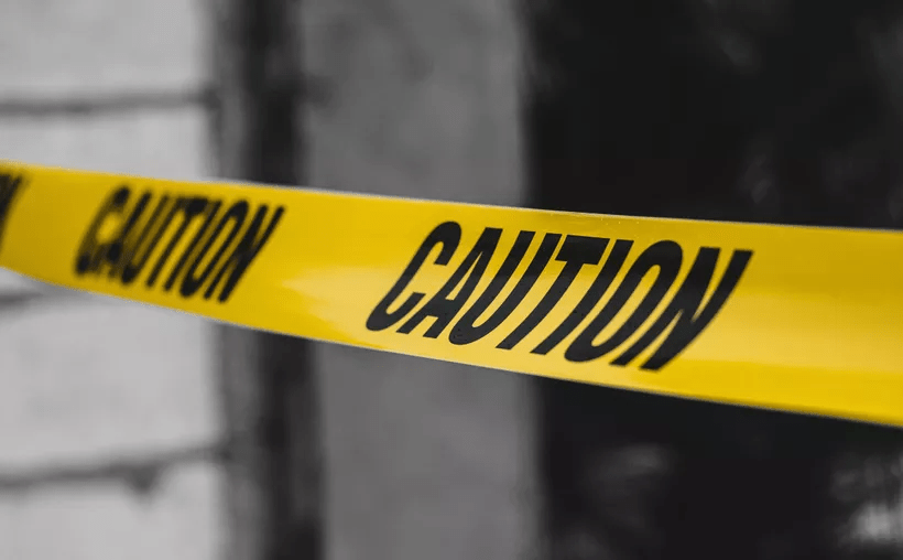 #QuintanaRoo Británico es hallado sin vida en el hotel #CityExpress de&nbsp;#Cancún