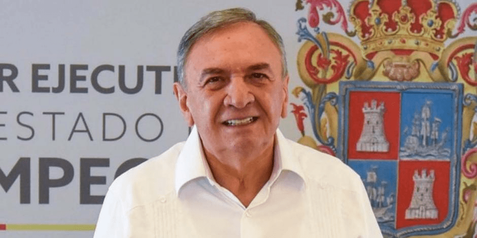 #Campeche Continúan saliendo desvió de recursos en obras de&nbsp;#Aysa