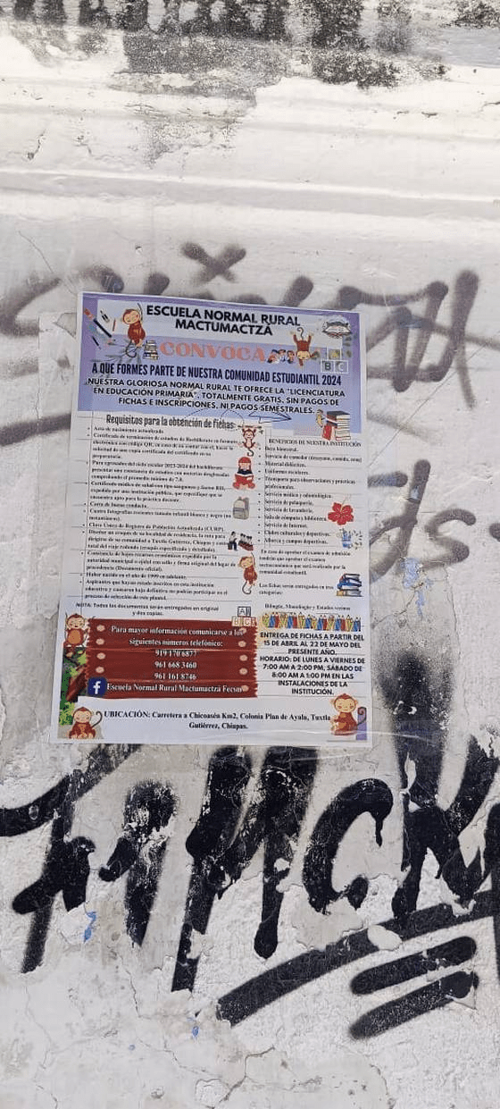 #Chiapas Estatua de #FrayBartolomé, vandalizada y olvidada hace un cuarto de&nbsp;siglo