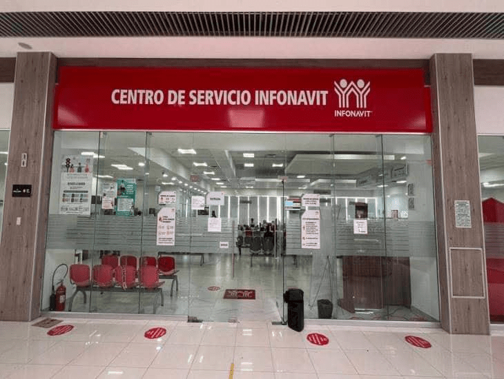 #Veracruz #Infonavit exhorta a veracruzanos a cuidarse de «coyotes» para proteger su&nbsp;patrimonio