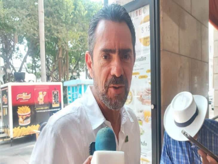 #Veracruz Nuevos gobiernos deben impulsar desarrollo del estado:&nbsp;#AMPI