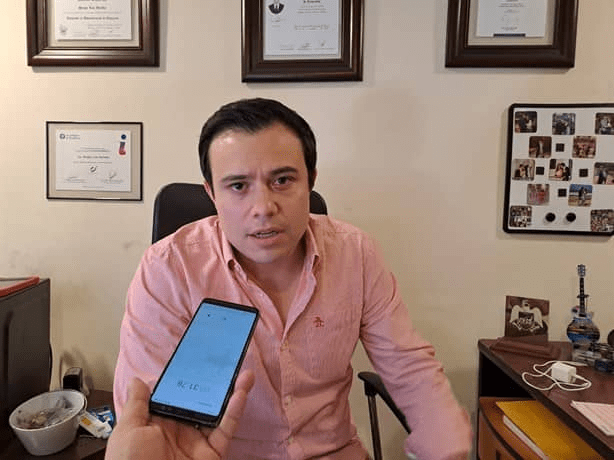 #Veracruz Afluencia turística podría repuntarse esta semana, asegura&nbsp;#Cometur