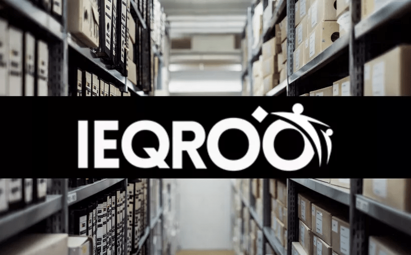 #QuintanaRoo Elecciones 2024: #Ieqroo detecta irregularidades en registro de&nbsp;candidaturas