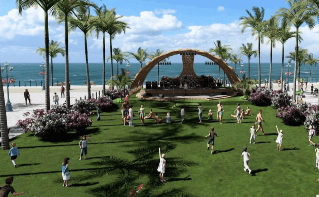 #QuintanaRoo Por impacto ambiental piden transparentar complejo #‘LahunTiku’ en #Xcalak y&nbsp;#Mahahual