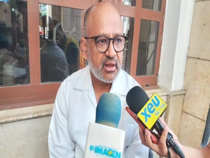 #Veracruz Se combate tráfico de vehículos ensamblados en #México al&nbsp;extranjero